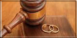 Об оформлении развода читайте на сайте www.newadvokat.ru
